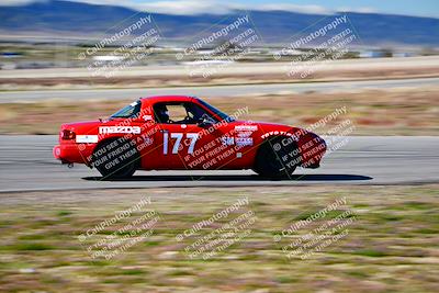 media/Feb-18-2024-Extreme Speed (Sun) [[27751ef890]]/Green Group/